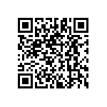 LT3669HUFD-2-TRPBF QRCode