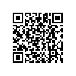 LT3669IUFD-TRPBF QRCode