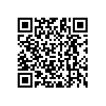 LT3685EDD-TRPBF QRCode