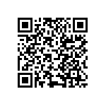 LT3686AIMSE-PBF QRCode