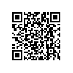 LT3689EUD-TRPBF QRCode