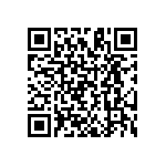 LT3692AIFE-TRPBF QRCode