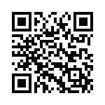 LT3692AIUH-PBF QRCode