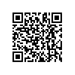 LT3694EUFD-1-PBF QRCode