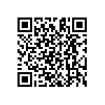 LT3695EMSE-TRPBF QRCode