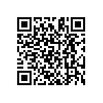 LT3695HMSE-TRPBF QRCode