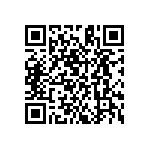 LT3695IMSE-5-TRPBF QRCode