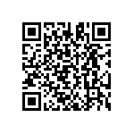 LT3724MPFE-TRPBF QRCode