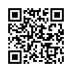 LT3741EFE-PBF QRCode