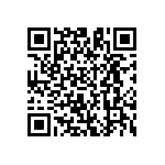 LT3741EUF-1-PBF QRCode