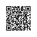 LT3741IFE-1-TRPBF QRCode