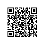 LT3744IUHE-TRPBF QRCode