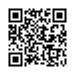 LT3745EUJ-PBF QRCode