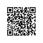 LT3746IUHH-TRPBF QRCode