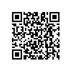 LT3748IMS-TRPBF QRCode