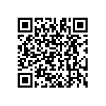 LT3751IUFD-TRPBF QRCode