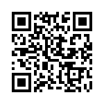 LT3752HFE-PBF QRCode