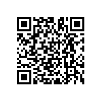 LT3754IUH-TRPBF QRCode