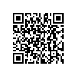 LT3755IMSE-2-PBF QRCode