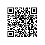 LT3755IMSE-2-TRPBF QRCode