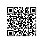 LT3756IMSE-1-PBF QRCode