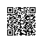 LT3757AIMSE-TRPBF QRCode