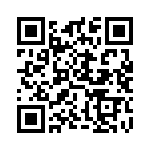 LT3757IMSE-PBF QRCode