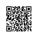 LT3757MPMSE-TRPBF QRCode