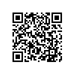 LT3758MPMSE-PBF QRCode