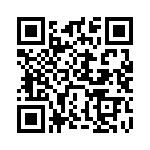 LT3759EMSE-PBF QRCode