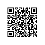 LT3761EMSE-TRPBF QRCode