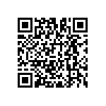 LT3763HFE-TRPBF QRCode