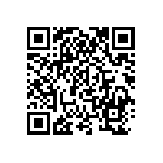 LT3782AEUFD-PBF QRCode