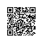 LT3782AIFE-TRPBF QRCode