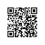 LT3791EFE-TRPBF QRCode