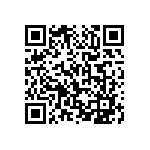 LT3796EFE-1-PBF QRCode