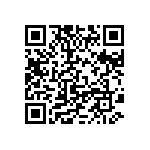 LT3799EMSE-1-TRPBF QRCode