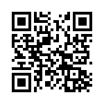 LT3799IMSE-PBF QRCode