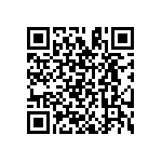 LT3799IMSE-TRPBF QRCode