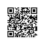 LT3800EFE-TRPBF QRCode