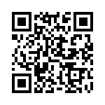 LT3800IFE-PBF QRCode