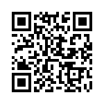 LT3804EFE-PBF QRCode