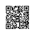 LT3840MPFE-TRPBF QRCode