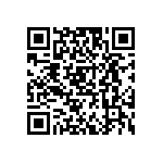 LT3845AMPFE-TRPBF QRCode