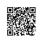 LT3845IFE-TRPBF QRCode