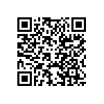 LT3909IDD-TRPBF QRCode