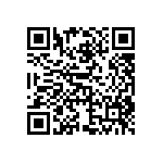 LT3922IUFD-TRPBF QRCode