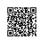 LT3955IUHE-TRPBF QRCode