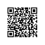 LT3957AEUHE-TRPBF QRCode