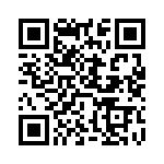 LT3957EUHE QRCode